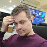 ���������� ������-��-����, ���� ������� ������, 37 ���, ������������ ��� c�������� ���������