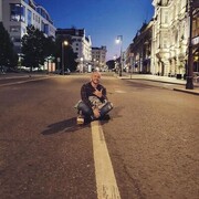  ,   , 33 ,   ,   