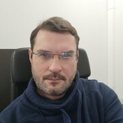 ���������� ������, ���� ������� �������, 48 ���, ������������ ��� ������, ����� � ���������, c�������� ���������