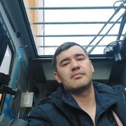 ���������� ������, ���� ������� Samat, 37 ���, ������������ ��� ������, ����� � ���������