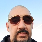 ���������� ���������, ���� ������� �������, 34 ����, ������������ ��� ������, ����� � ���������