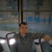   ,   , 49 ,   