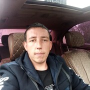  ,   , 29 ,   ,   , c 