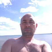 ���������� ������, ���� ������� �������, 44 ����, ������������ ��� ������, ����� � ���������