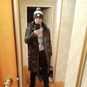  ,   , 36 ,   ,   , c 