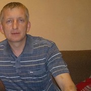 ���������� ��������������, ���� ������� �������, 49 ���, ������������ ��� ������, ����� � ���������, c�������� ���������