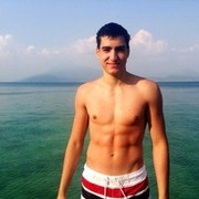  ,   Cojocari, 27 ,   
