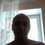  ,   , 39 ,     , c 