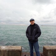  ,   , 63 ,     , c 