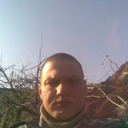 ���������� ������, ���� ������� ����, 45 ���, ������������ ��� ������, ����� � ���������, c�������� ���������