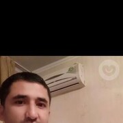 ���������� ����-���, ���� ������� ����, 38 ���, ������������ ��� ������, ����� � ���������, ���������