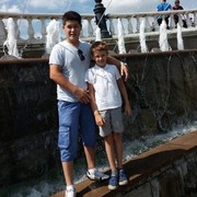 ���������� ��������, ���� ������� ����, 31 ���, ������������ ��� ������, ����� � ���������, c�������� ���������, ���������