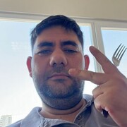  ,    , 37 ,   ,   