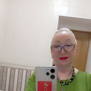 ���������� �����-���������, ���� ������� ������, 69 ���, ������������ 