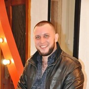 ���������� ������, ������� Ҹ��, 30