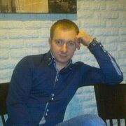  ,   Stanislav, 35 ,   ,   , c 