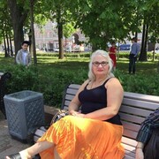 ���������� ������, ���� ������� Olga, 101 ���, ������������ ��� ������, ����� � ���������, c�������� ���������, ���������