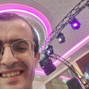 ���������� �����-���������, ���� ������� Chehron, 34 ����, ������������ ��� ������, ����� � ���������, c�������� ���������, ���������