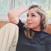  ,   , 42 ,  