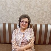  ,   , 68 ,   ,   