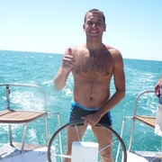  ,   , 41 ,   
