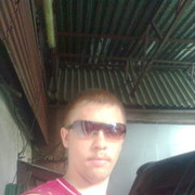 ���������� ������, ���� ������� ��������, 34 ����, ������������ ��� ������, ����� � ���������, c�������� ���������