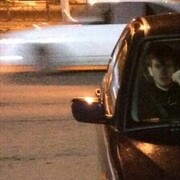 ���������� ���������, ���� ����� �����, 23 ����, ������������ ��� ������, ����� � ���������