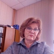 ,   , 59 ,   ,   