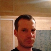  ,   , 34 ,  