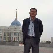  ,   , 50 ,   