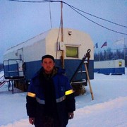 ���������� ����, ���� ������� ����� �, 36 ���, ������������ ��� ������, ����� � ���������, c�������� ���������