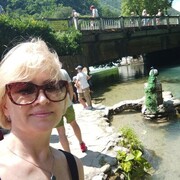 ,   , 51 ,   c 