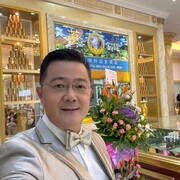 ���������� �����, ���� ������� Ilona, 47 ���, ������������ ��� ������, ����� � ���������