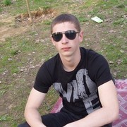 ���������� �����, ���� ������� Vadim, 32 ����, ������������ ��� ������, ����� � ���������, c�������� ���������