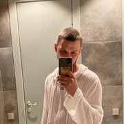  ,  , 25