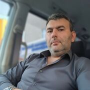 ���������� ����, ���� ������� �����, 36 ���, ������������ ��� ������, ����� � ���������, c�������� ���������, ���������