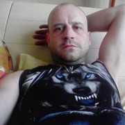 ���������� ��������, ���� ������� ������, 47 ���, ������������ ��� ������, ����� � ���������, c�������� ���������