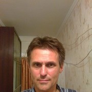  ,   , 57 ,   