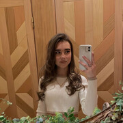  ,  Ilona, 21