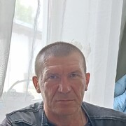  ,  , 48