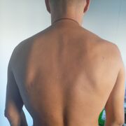 ���������� ���������, ���� ������� �������, 36 ���, ������������ ��� ������, ����� � ���������