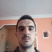  ,  , 30