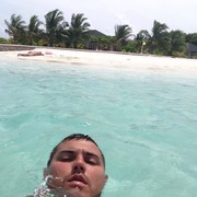  ,   Vitalii, 35 ,   ,   , c 