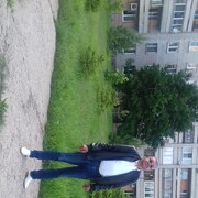 ���������� ������, ���� ������� �������, 65 ���, ������������ ��� ������, ����� � ���������, c�������� ���������