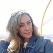  ,   , 43 ,   c 