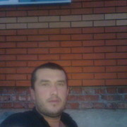  ,   Sharaf, 46 ,   ,   , c 