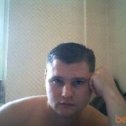 ���������� ������, ���� ������� ����, 50 ���, ������������ ��� ����� � ���������, c�������� ���������