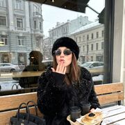 ���������� �����������, ���������