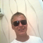 ���������� �������, ���� ������� ������, 38 ���, ������������ ��� ������, ����� � ���������, c�������� ���������