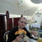 ���������� �����-���������, ���� ������� �����, 38 ���, ������������ ��� ����� � ���������, c�������� ���������